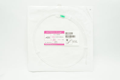 Terumo FA18181C Glidewire Advantage Angled 45degree 0.018in. x 180cm (x)